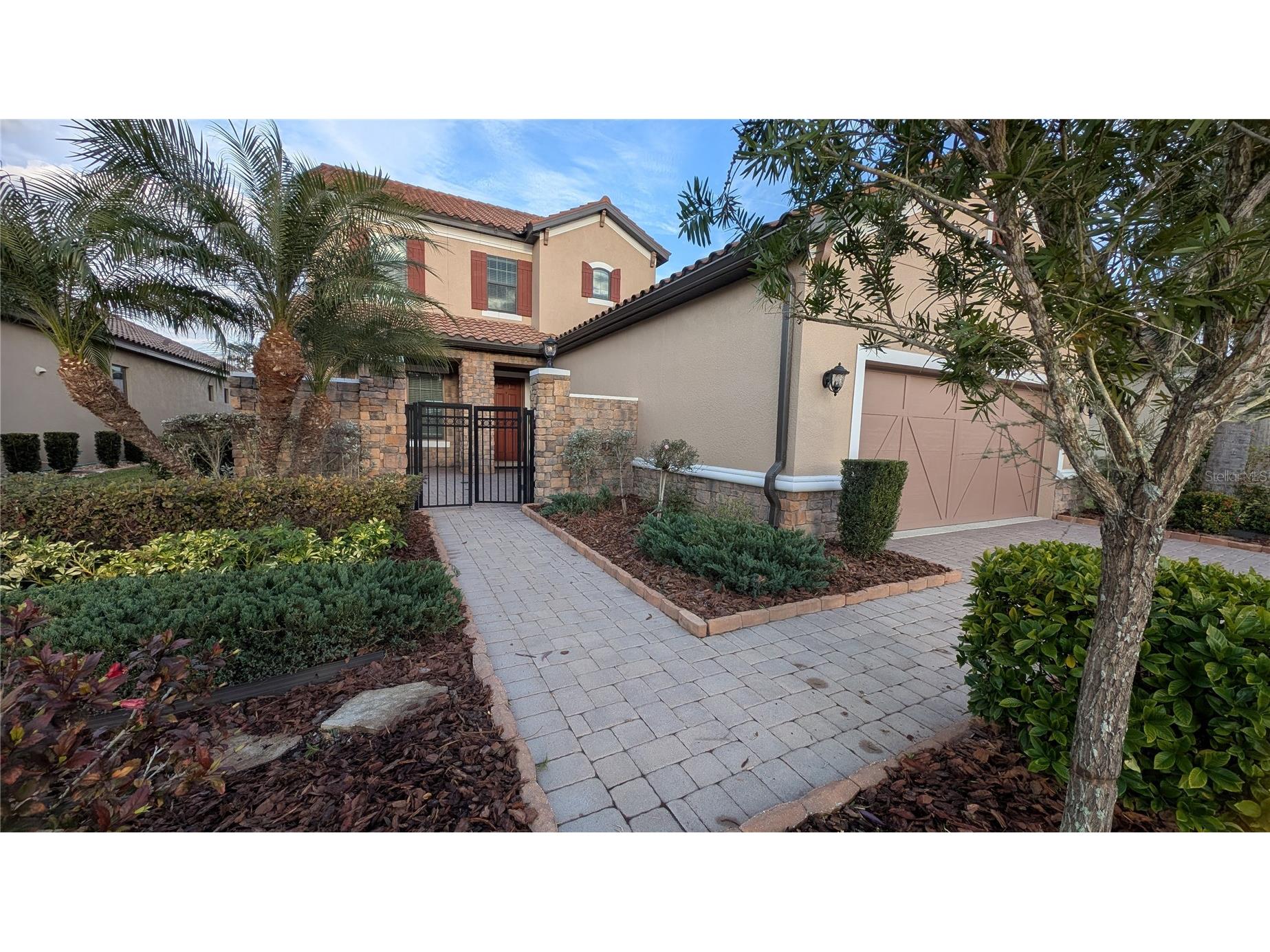 8530 Grand Alberato Road Tampa FL 33647 TB8502430 image2