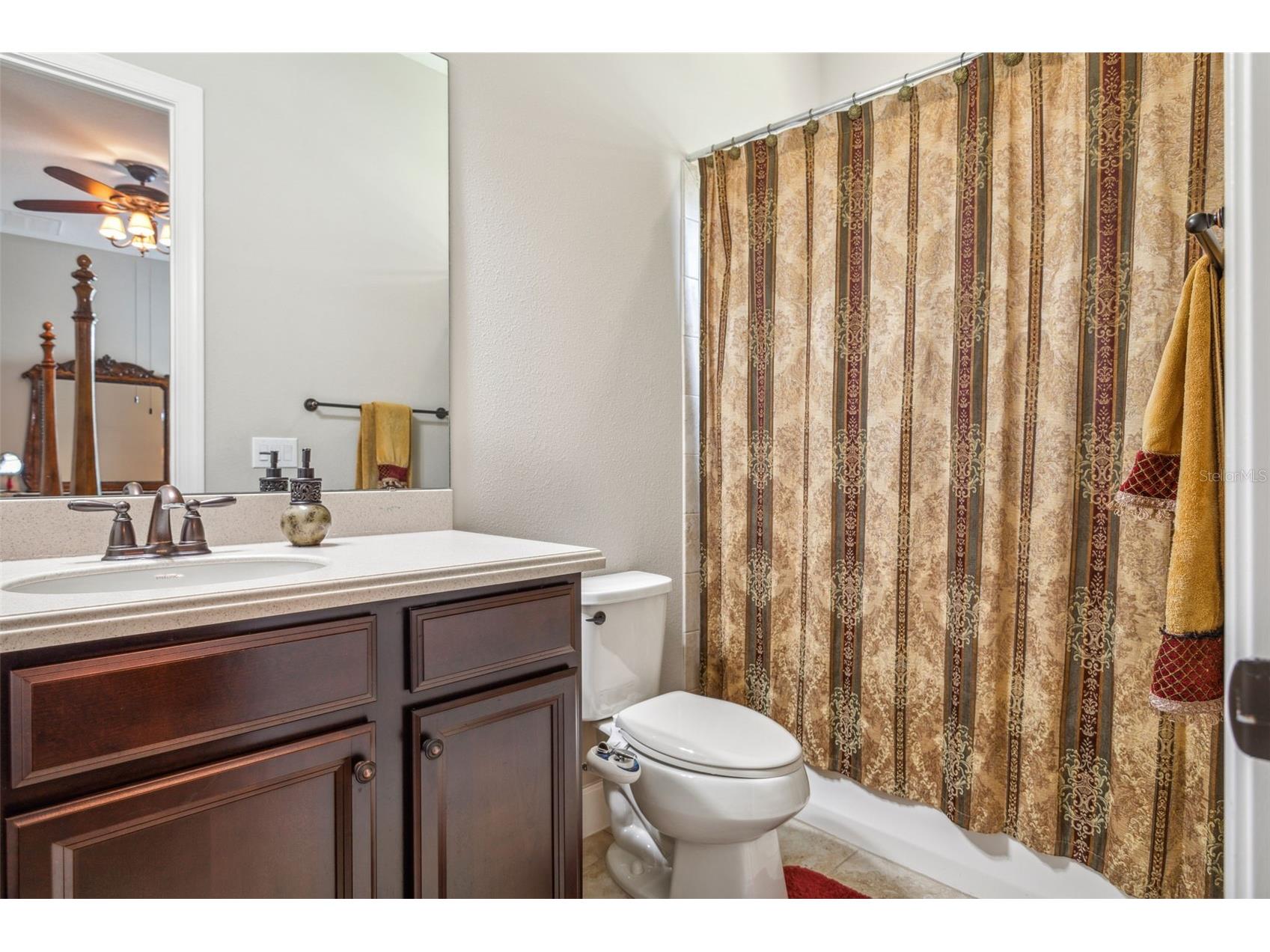 8530 Grand Alberato Road Tampa FL 33647 TB8502430 image21