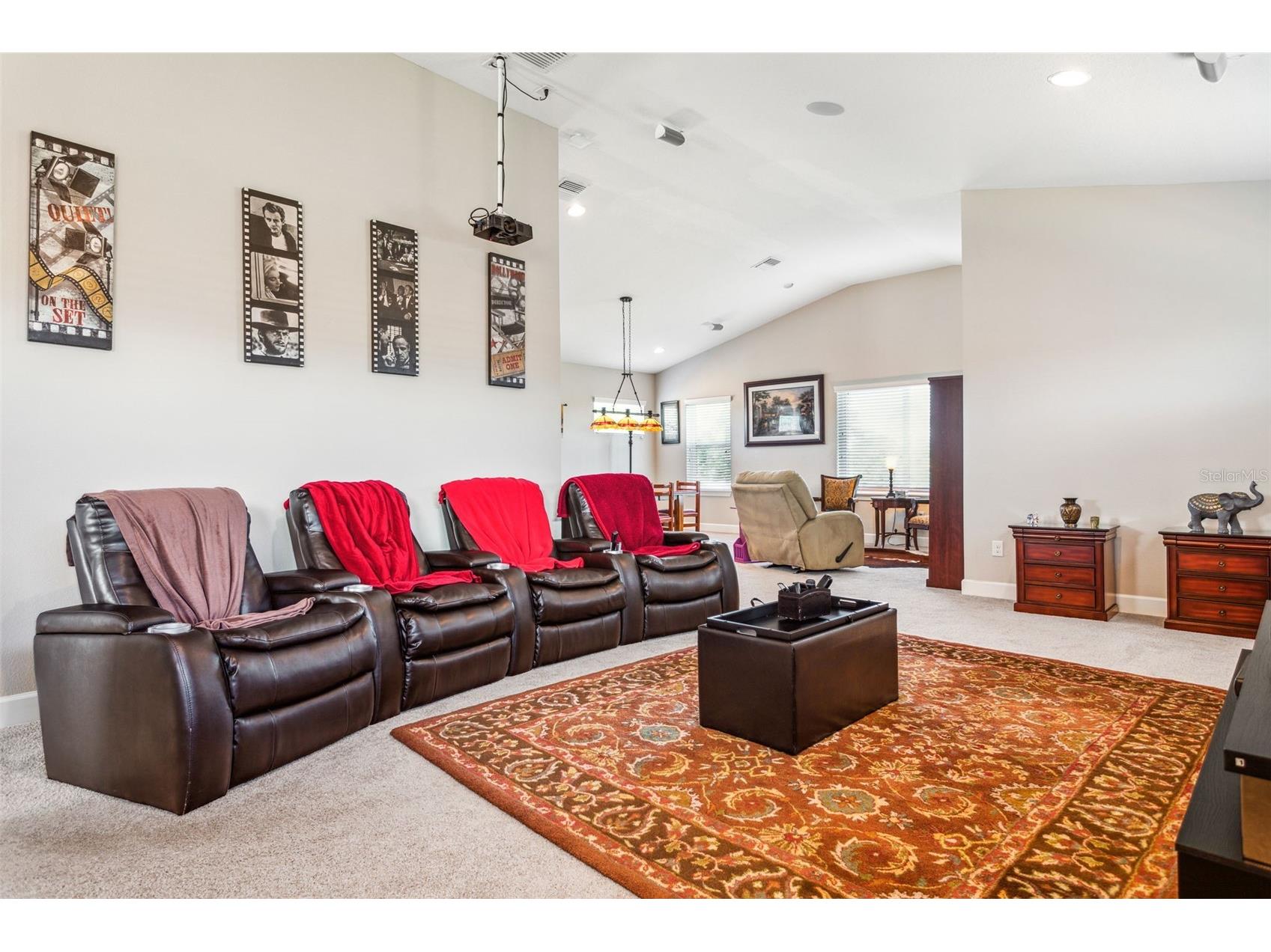 8530 Grand Alberato Road Tampa FL 33647 TB8502430 image25
