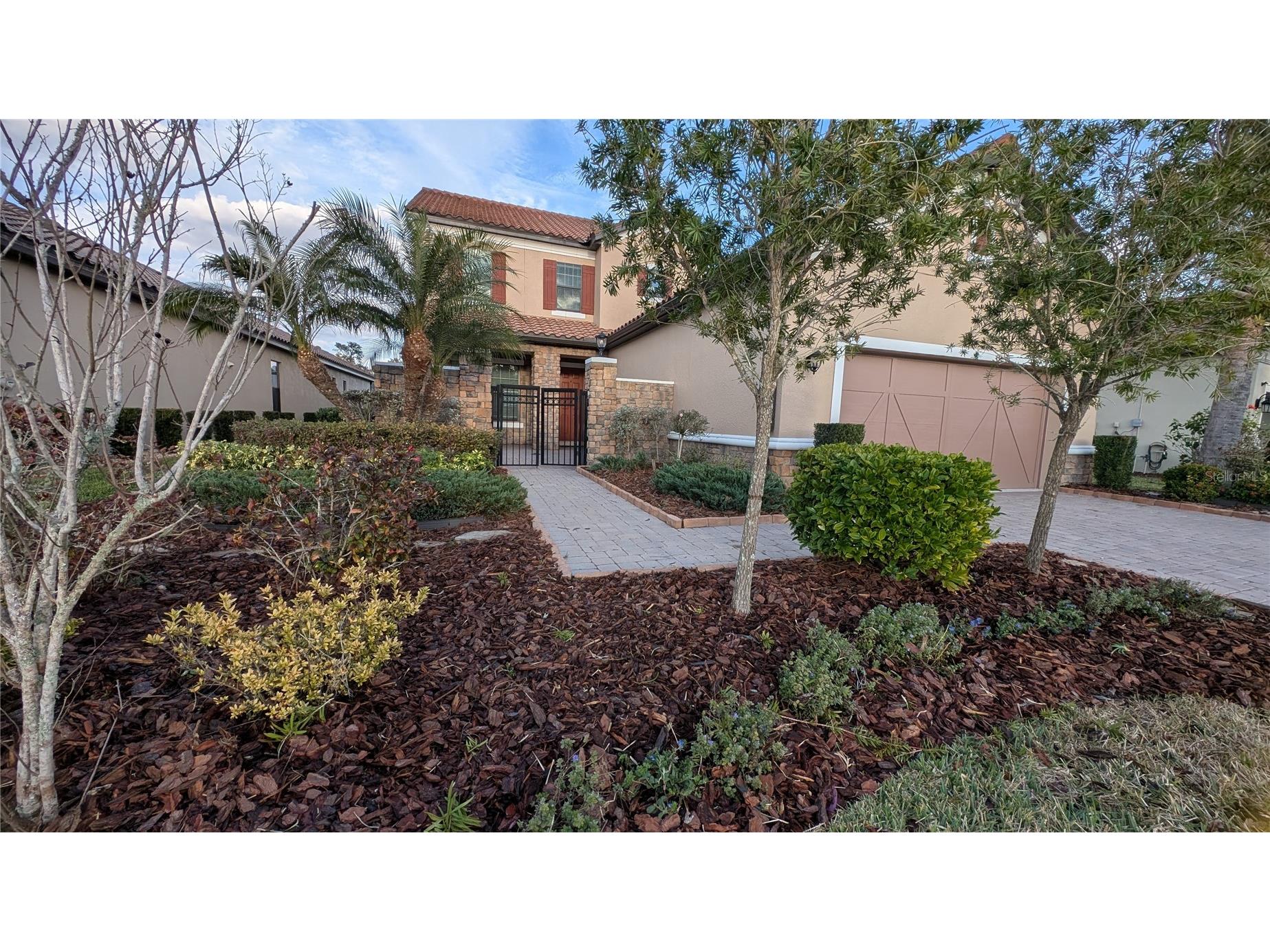 8530 Grand Alberato Road Tampa FL 33647 TB8502430 image3