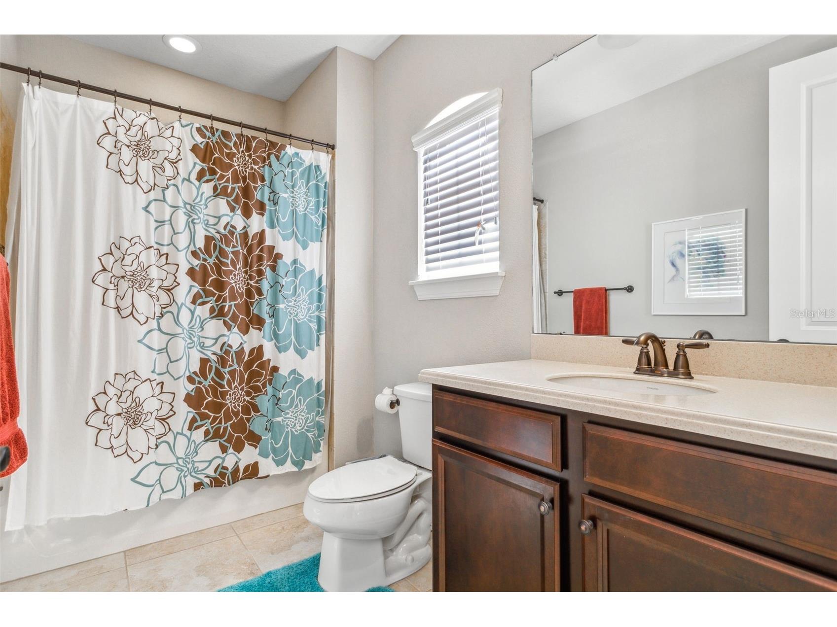 8530 Grand Alberato Road Tampa FL 33647 TB8502430 image31