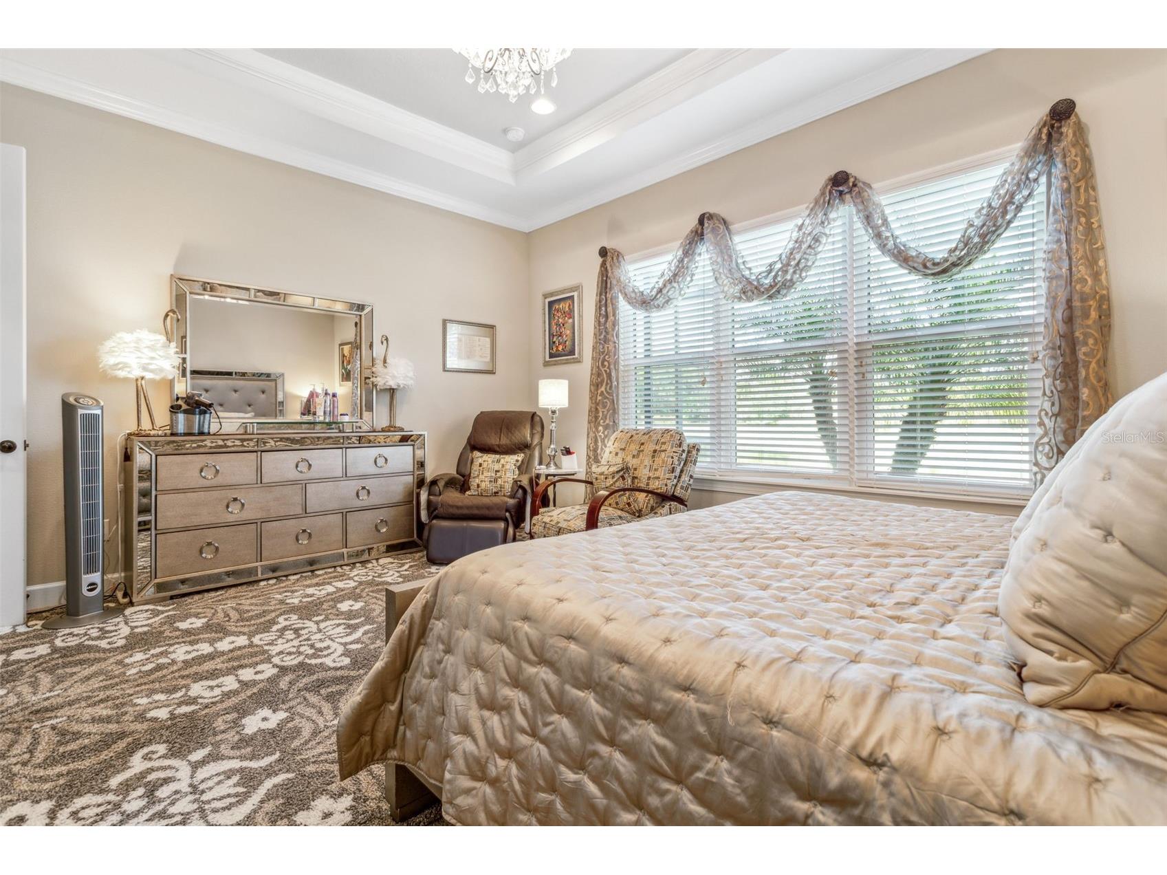 8530 Grand Alberato Road Tampa FL 33647 TB8502430 image34