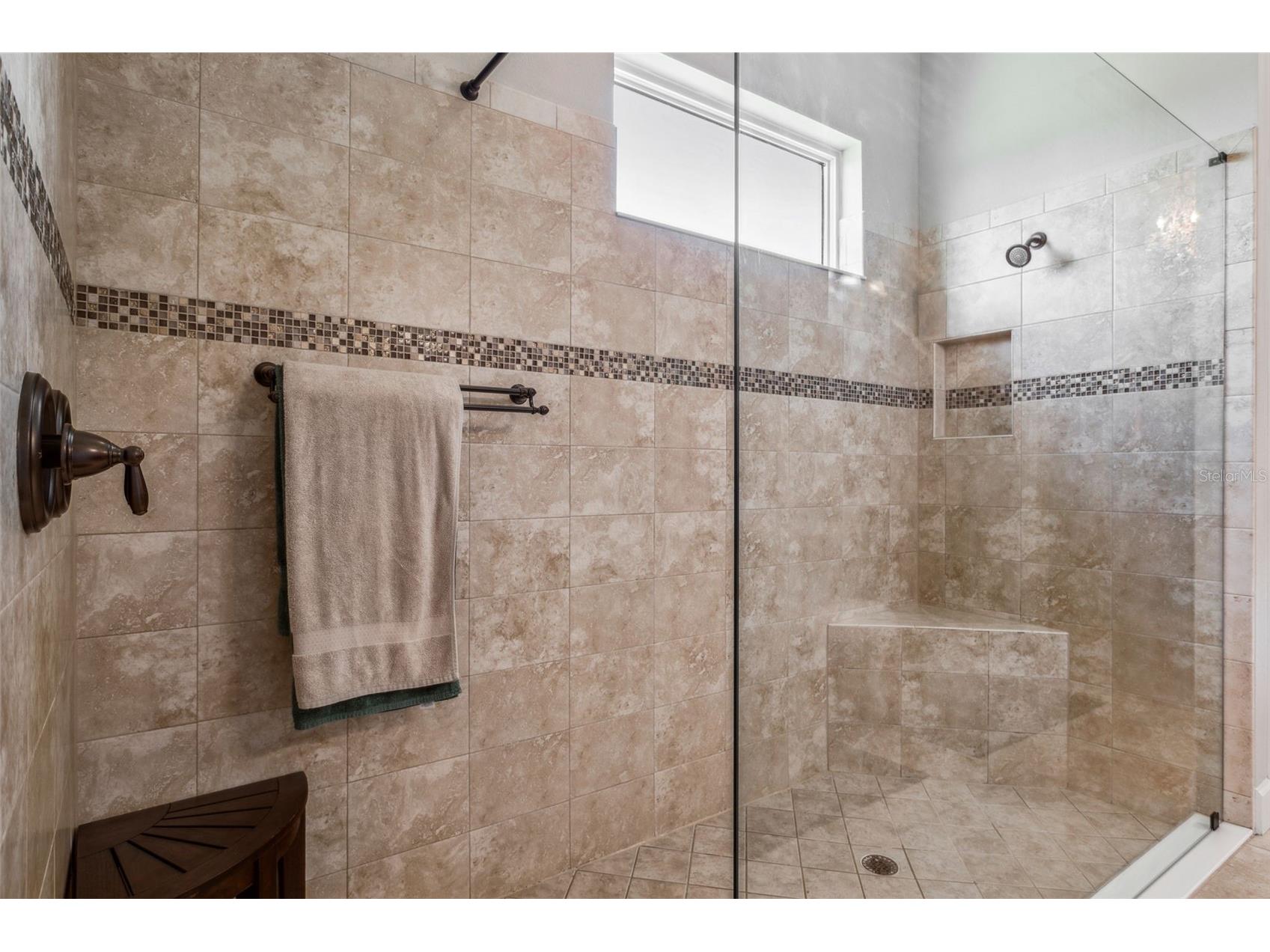 8530 Grand Alberato Road Tampa FL 33647 TB8502430 image37