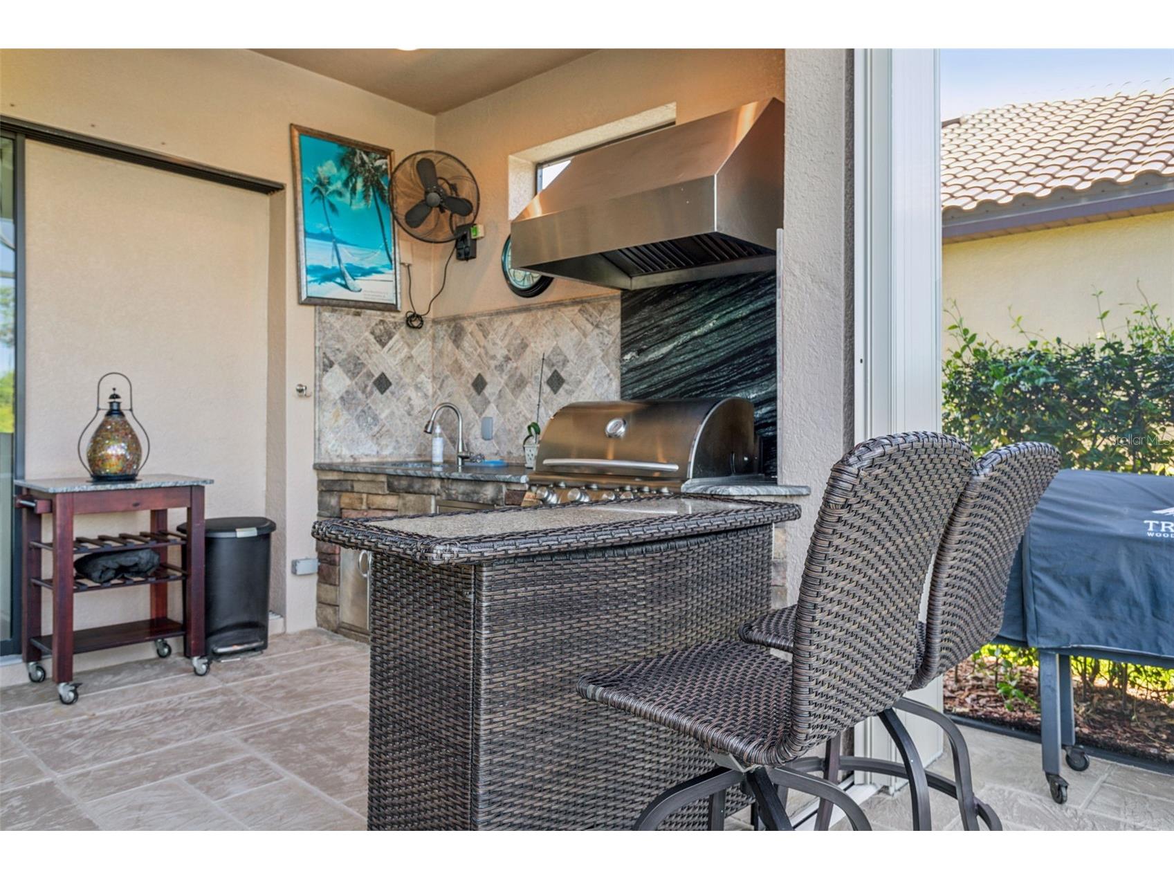 8530 Grand Alberato Road Tampa FL 33647 TB8502430 image41
