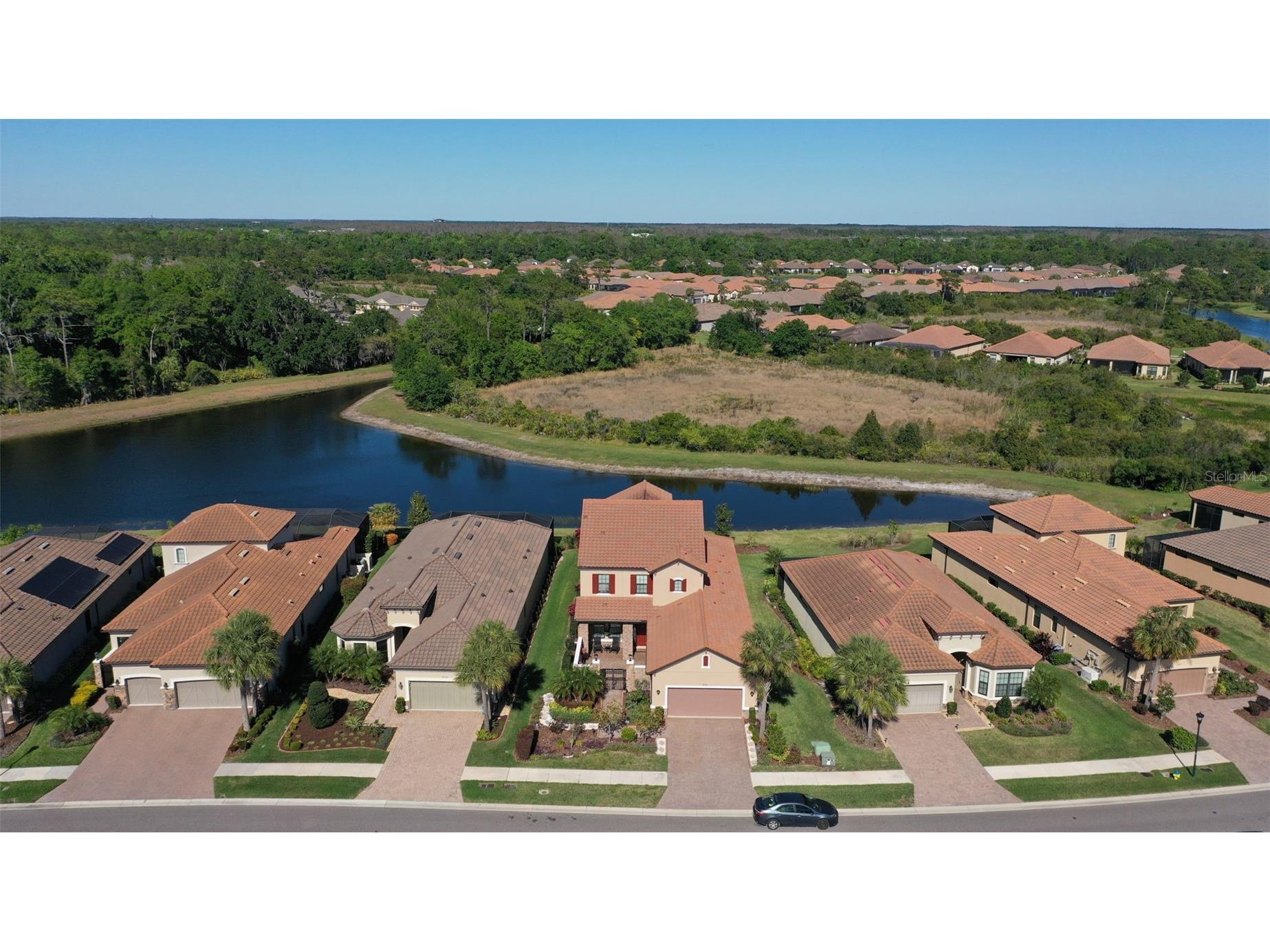 8530 Grand Alberato Road Tampa FL 33647 TB8502430 image48