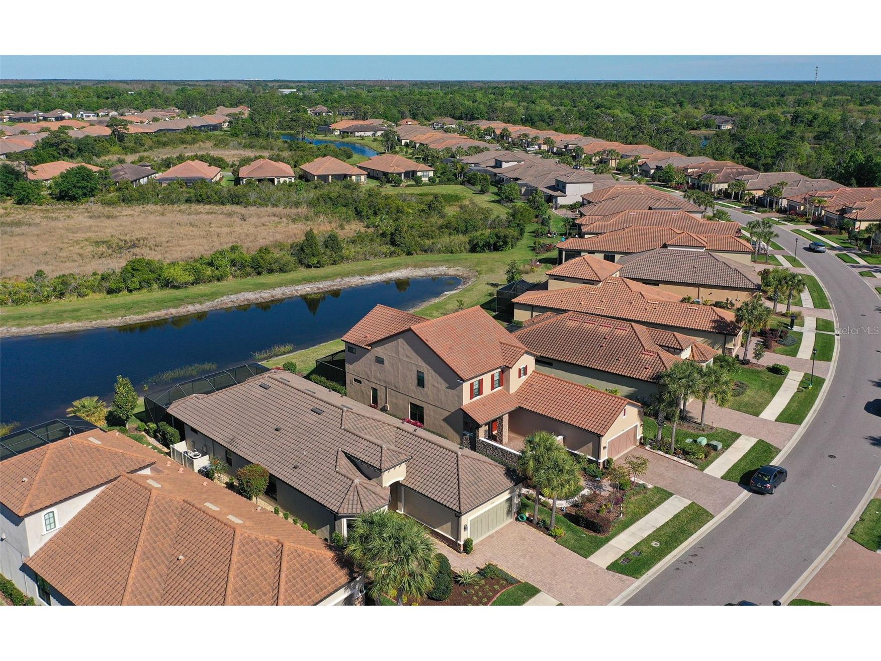 8530 Grand Alberato Road Tampa FL 33647 TB8502430 image49