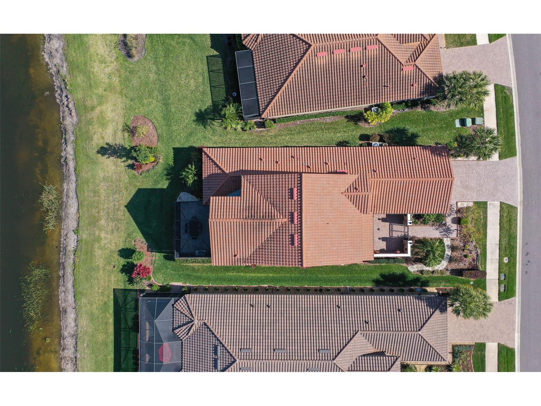 8530 Grand Alberato Road Tampa FL 33647 TB8502430 image50