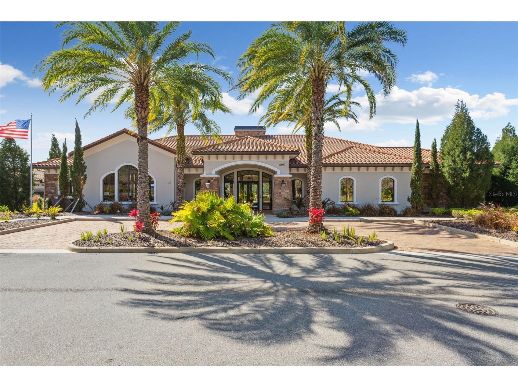 8530 Grand Alberato Road Tampa FL 33647 TB8502430 image56