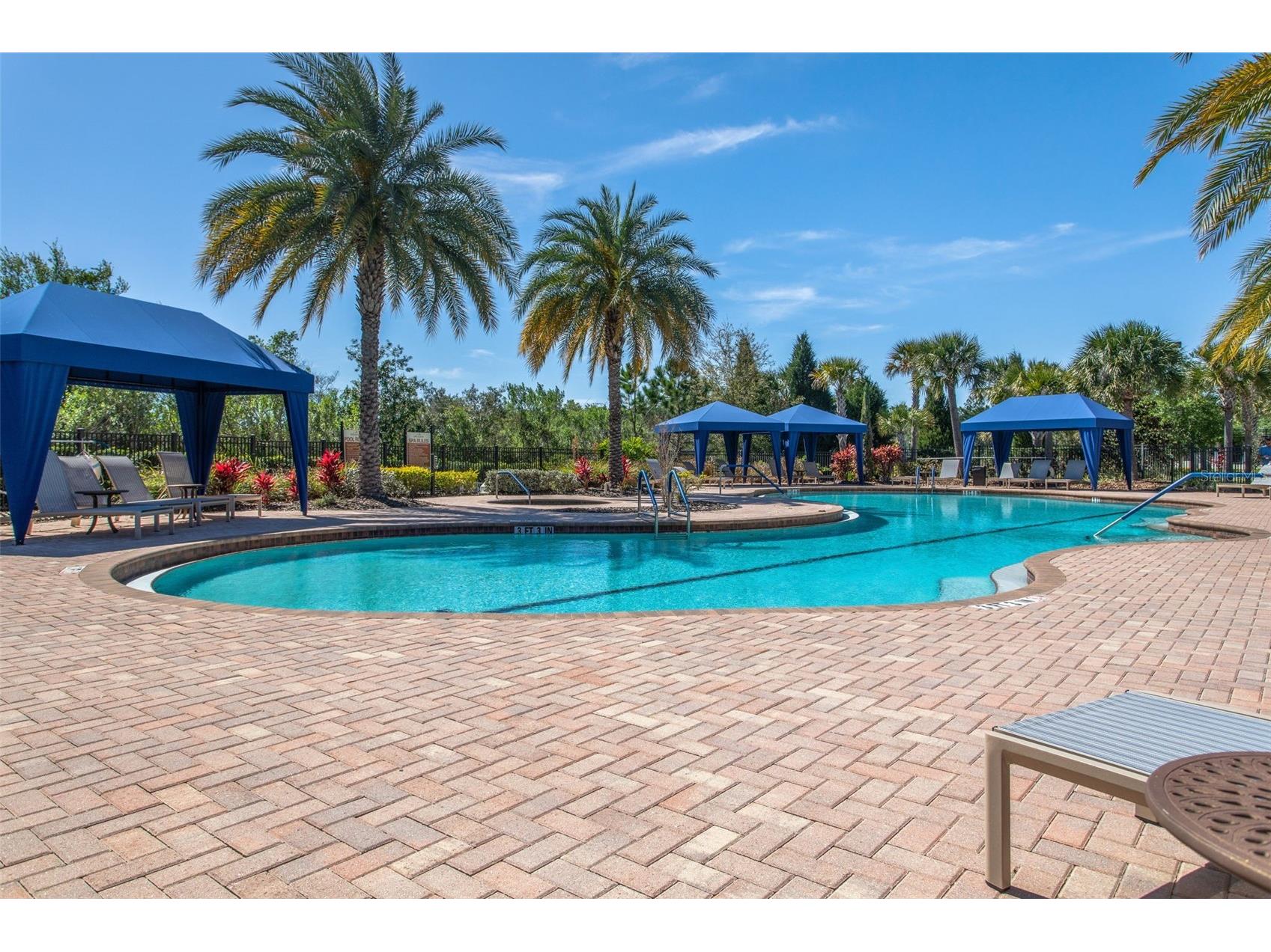 8530 Grand Alberato Road Tampa FL 33647 TB8502430 image60