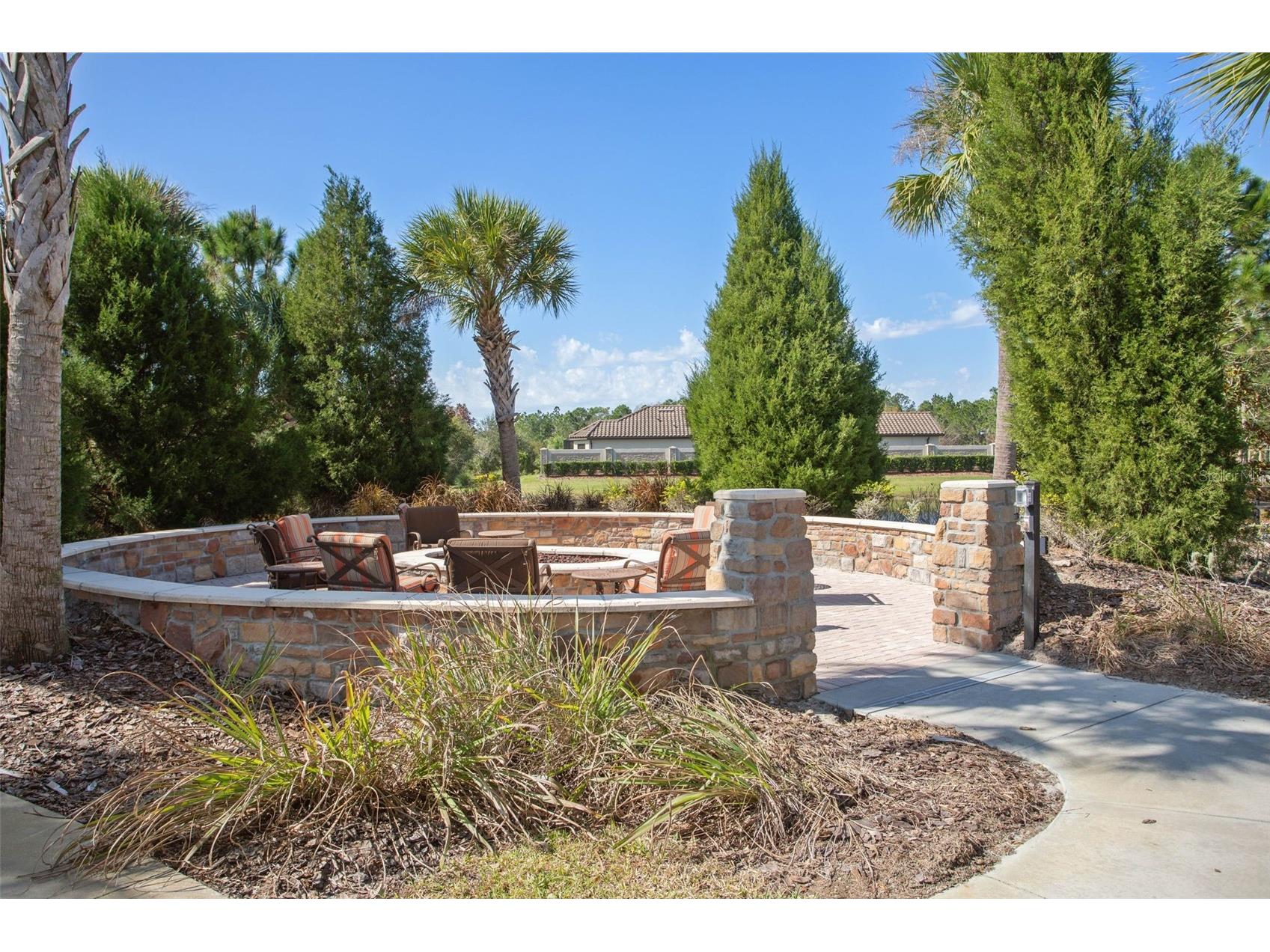 8530 Grand Alberato Road Tampa FL 33647 TB8502430 image63