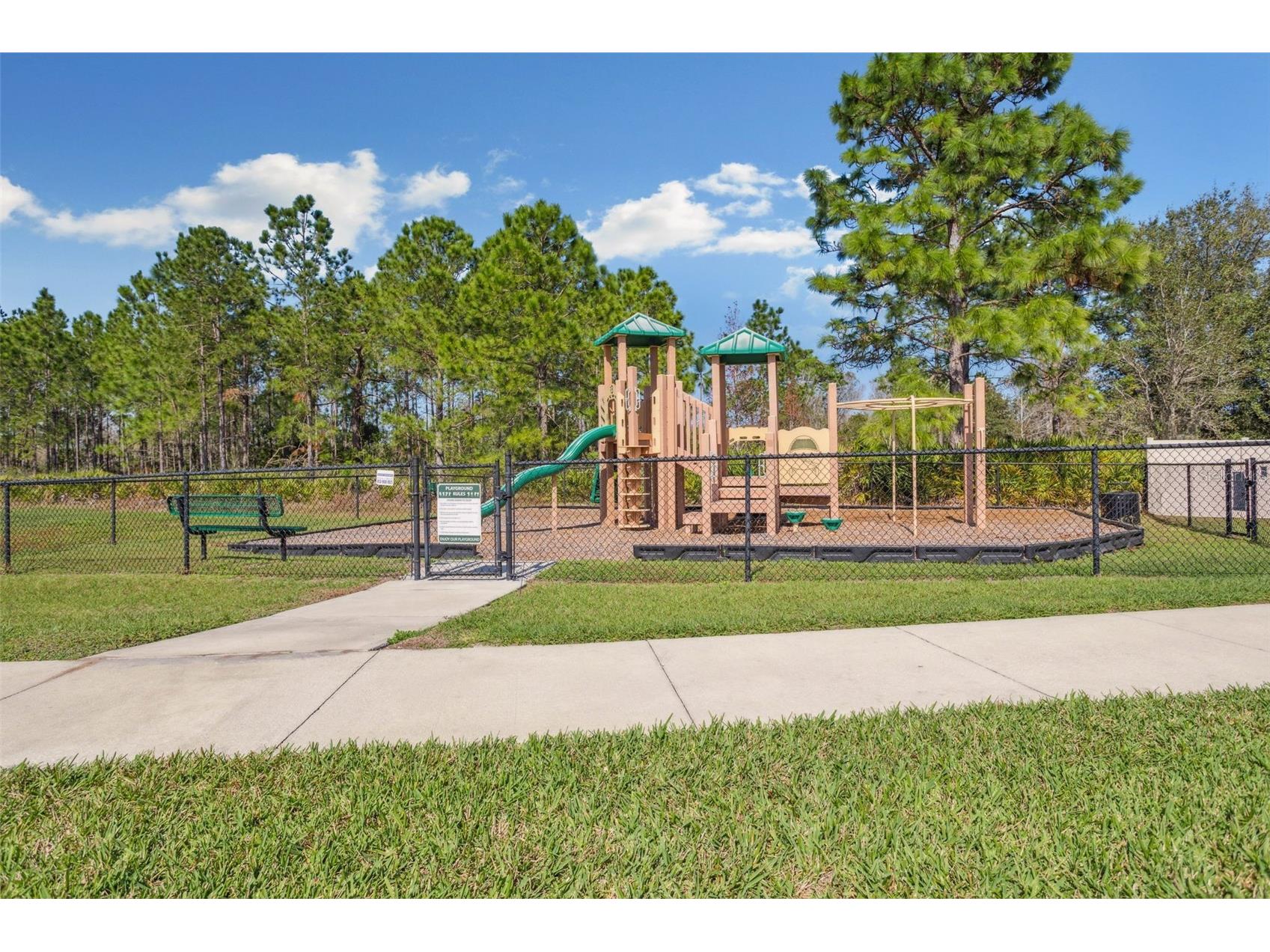 8530 Grand Alberato Road Tampa FL 33647 TB8502430 image64