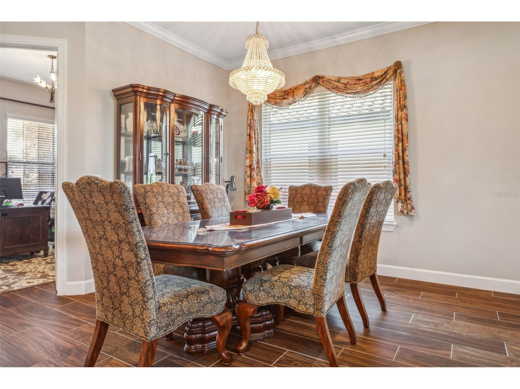 8530 Grand Alberato Road Tampa FL 33647 TB8502430 image8