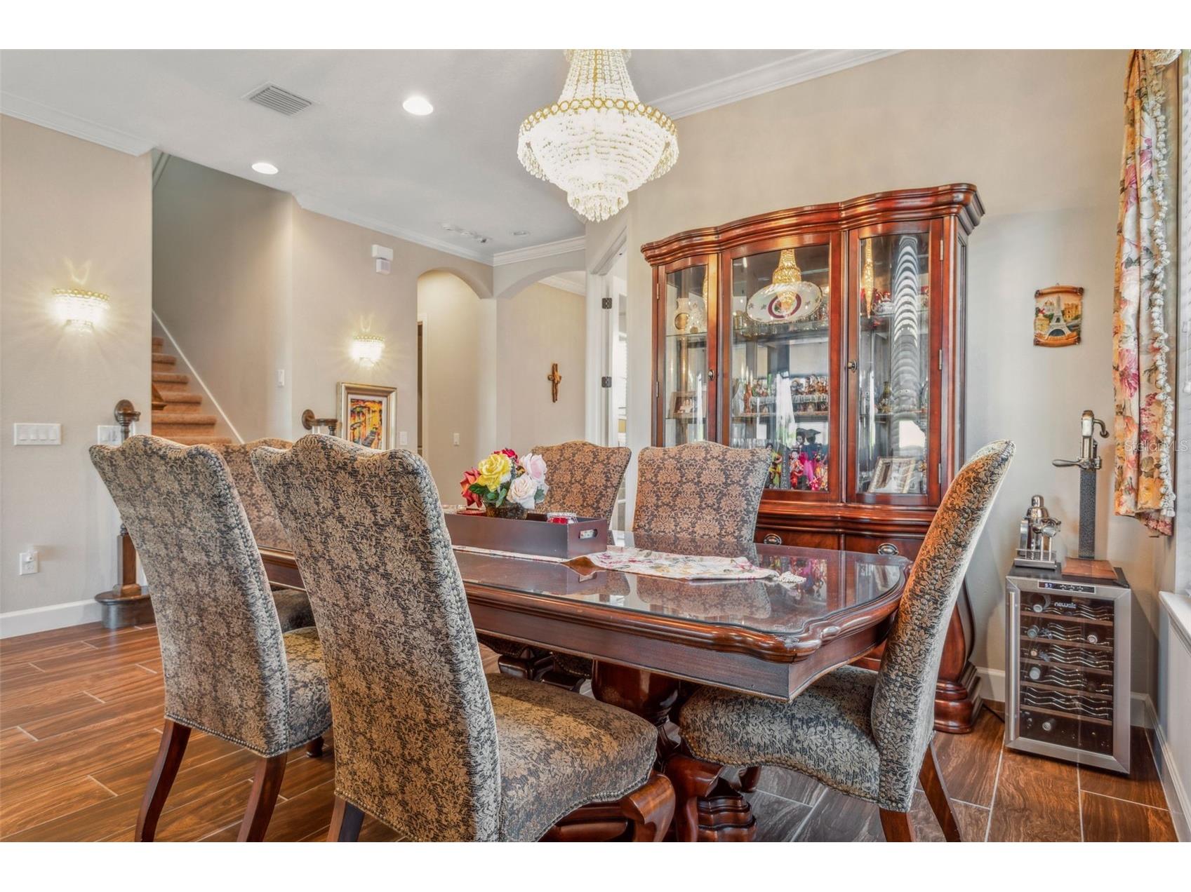 8530 Grand Alberato Road Tampa FL 33647 TB8502430 image9