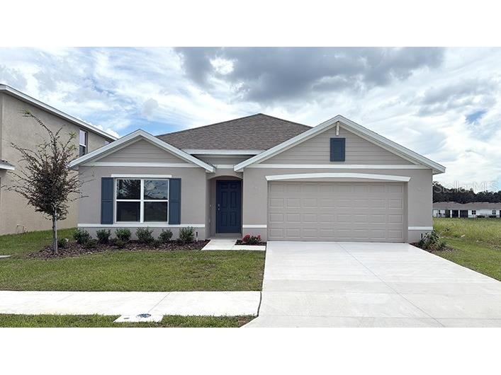 8530 Las Palmas Way Wildwood FL 34785 OM702028 image1