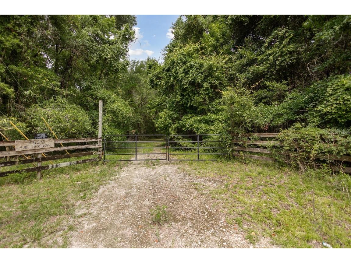 8530 NE 160th Avenue Williston FL 32696 OM705300 image1