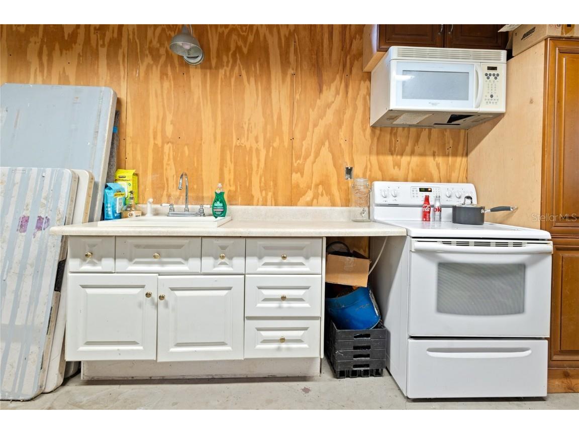 8530 NE 160th Avenue Williston FL 32696 OM705300 image10