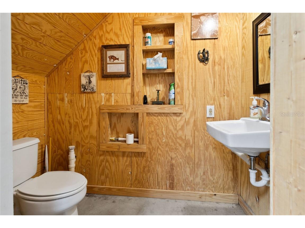 8530 NE 160th Avenue Williston FL 32696 OM705300 image11