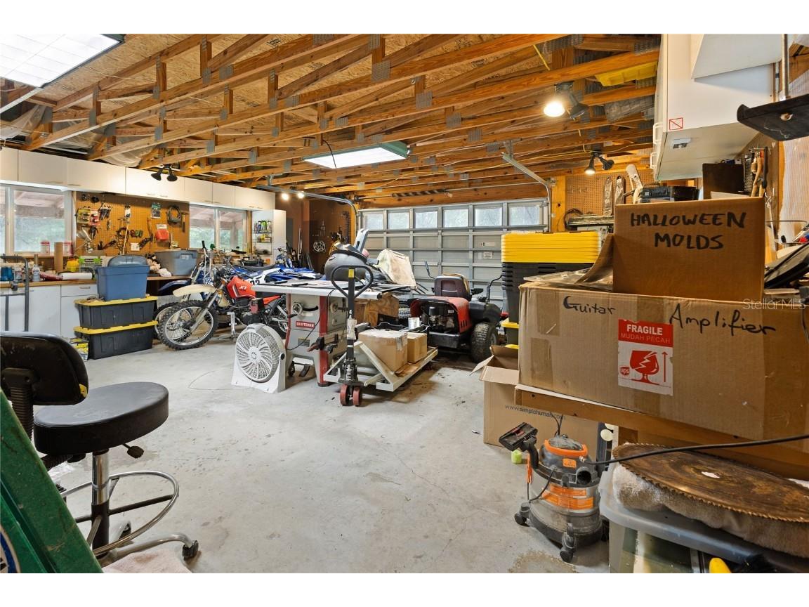 8530 NE 160th Avenue Williston FL 32696 OM705300 image12