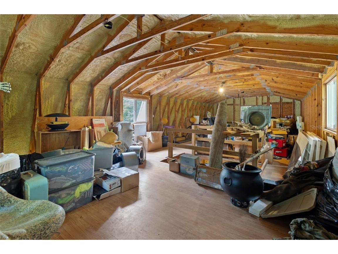 8530 NE 160th Avenue Williston FL 32696 OM705300 image16