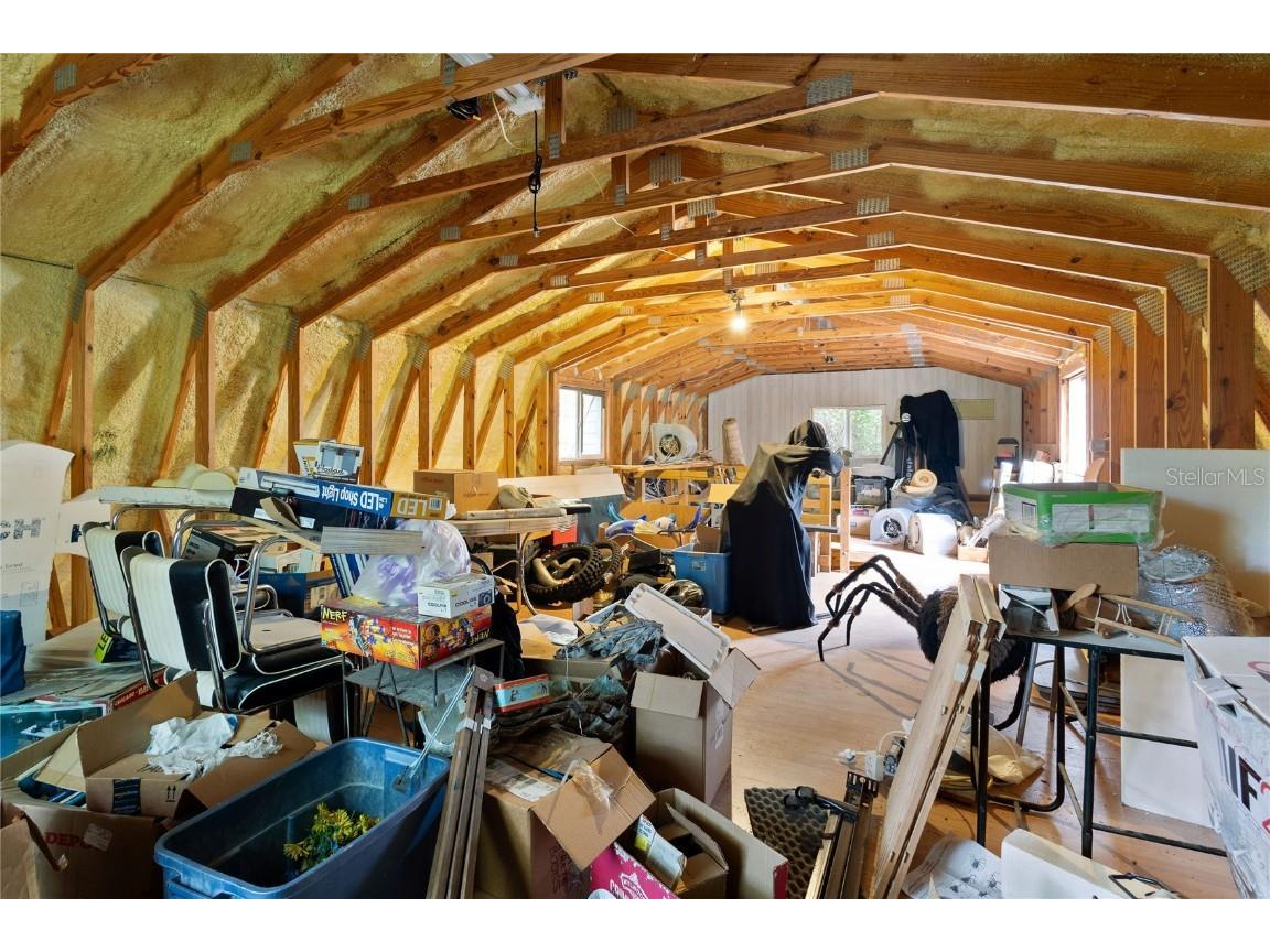8530 NE 160th Avenue Williston FL 32696 OM705300 image17
