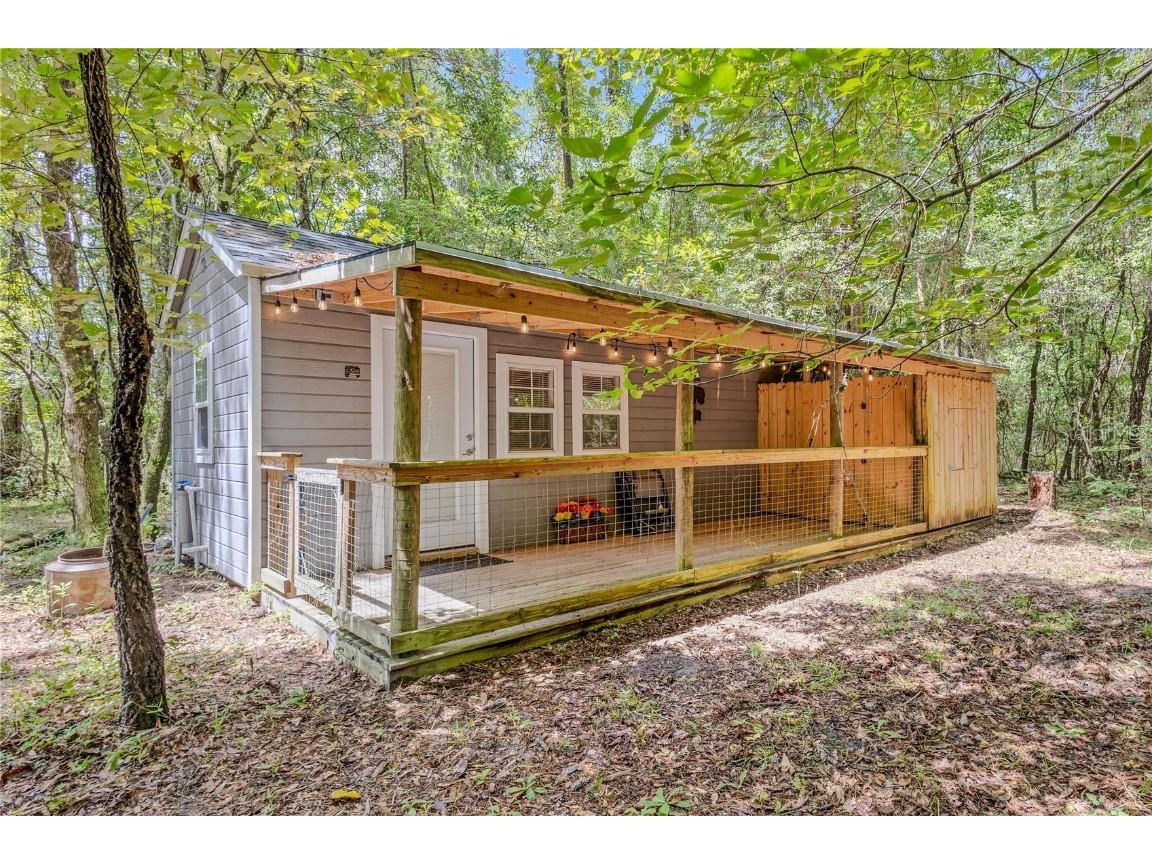 8530 NE 160th Avenue Williston FL 32696 OM705300 image19