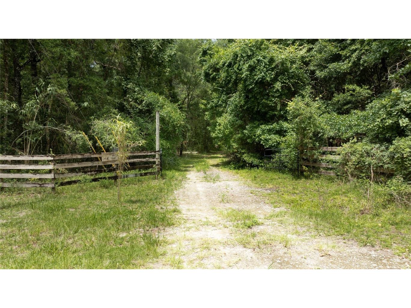 8530 NE 160th Avenue Williston FL 32696 OM705300 image2