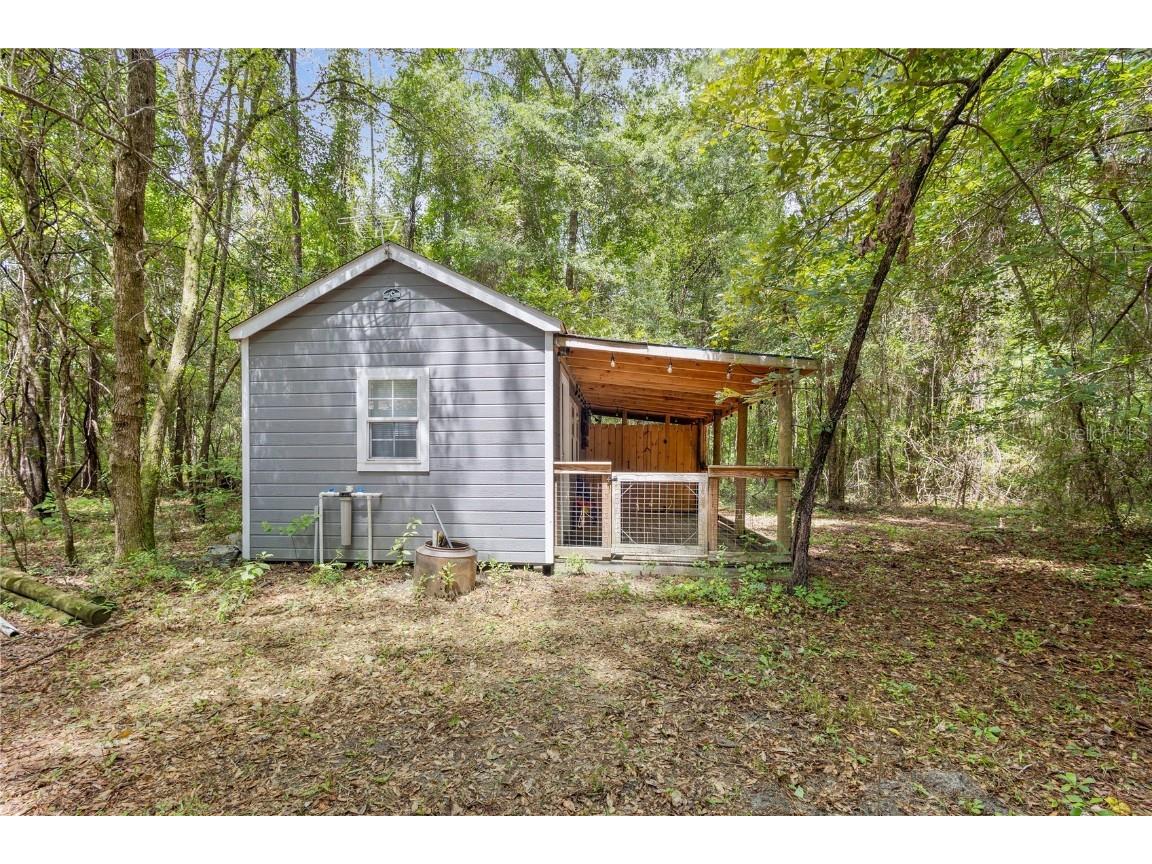 8530 NE 160th Avenue Williston FL 32696 OM705300 image20