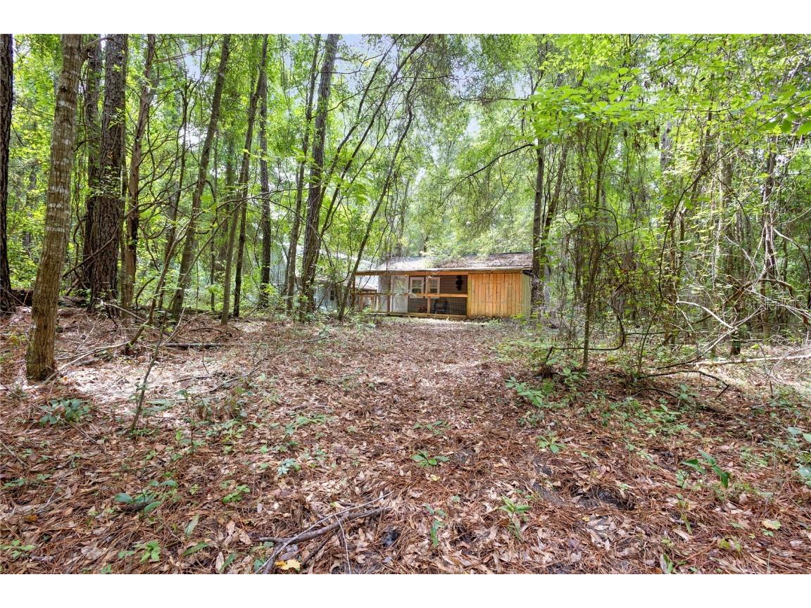 8530 NE 160th Avenue Williston FL 32696 OM705300 image21