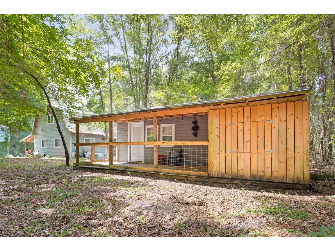 8530 NE 160th Avenue Williston FL 32696 OM705300 image22
