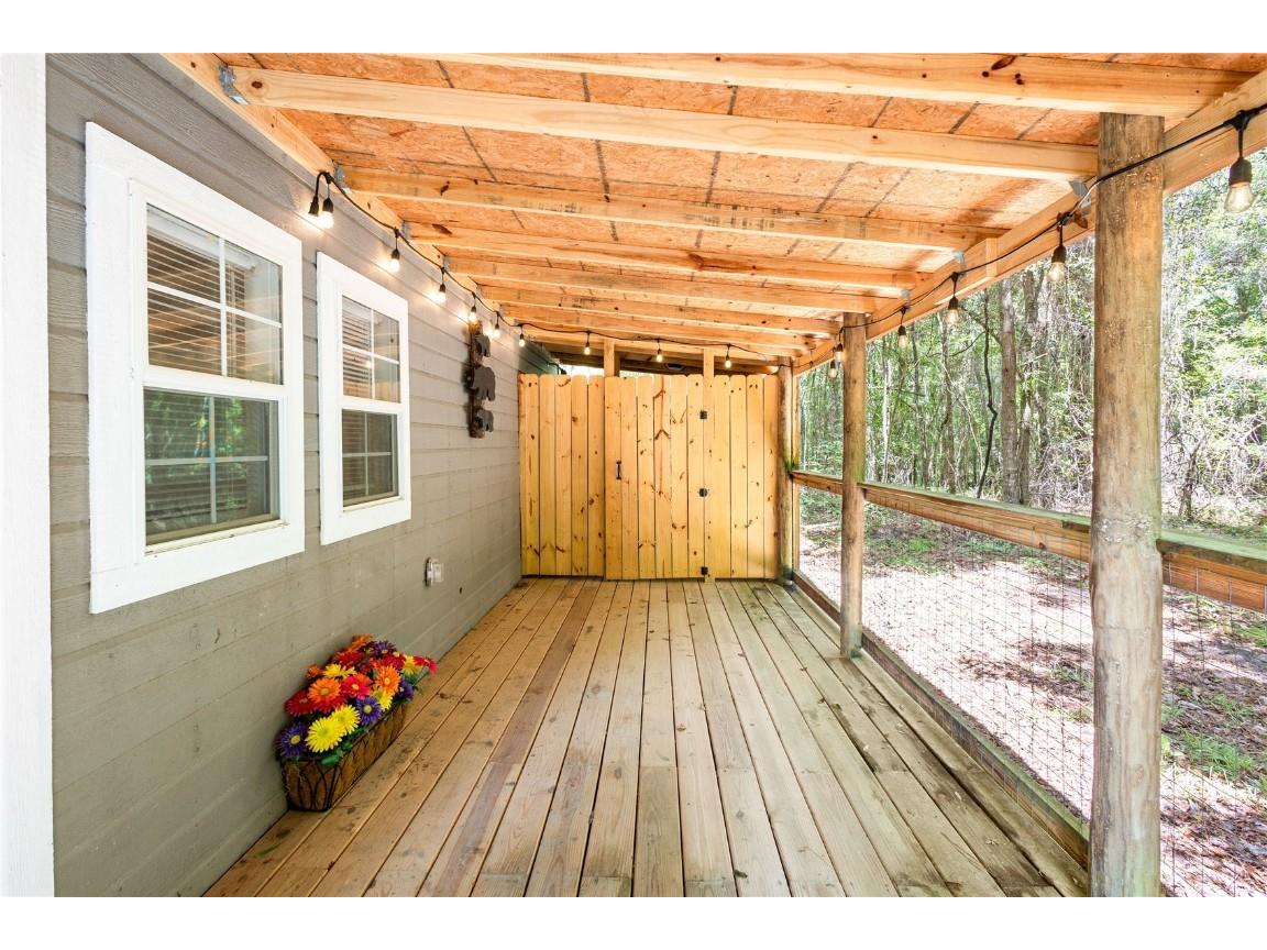 8530 NE 160th Avenue Williston FL 32696 OM705300 image23