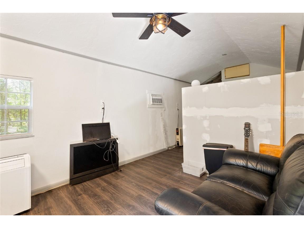 8530 NE 160th Avenue Williston FL 32696 OM705300 image28