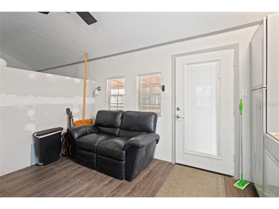 8530 NE 160th Avenue Williston FL 32696 OM705300 image29