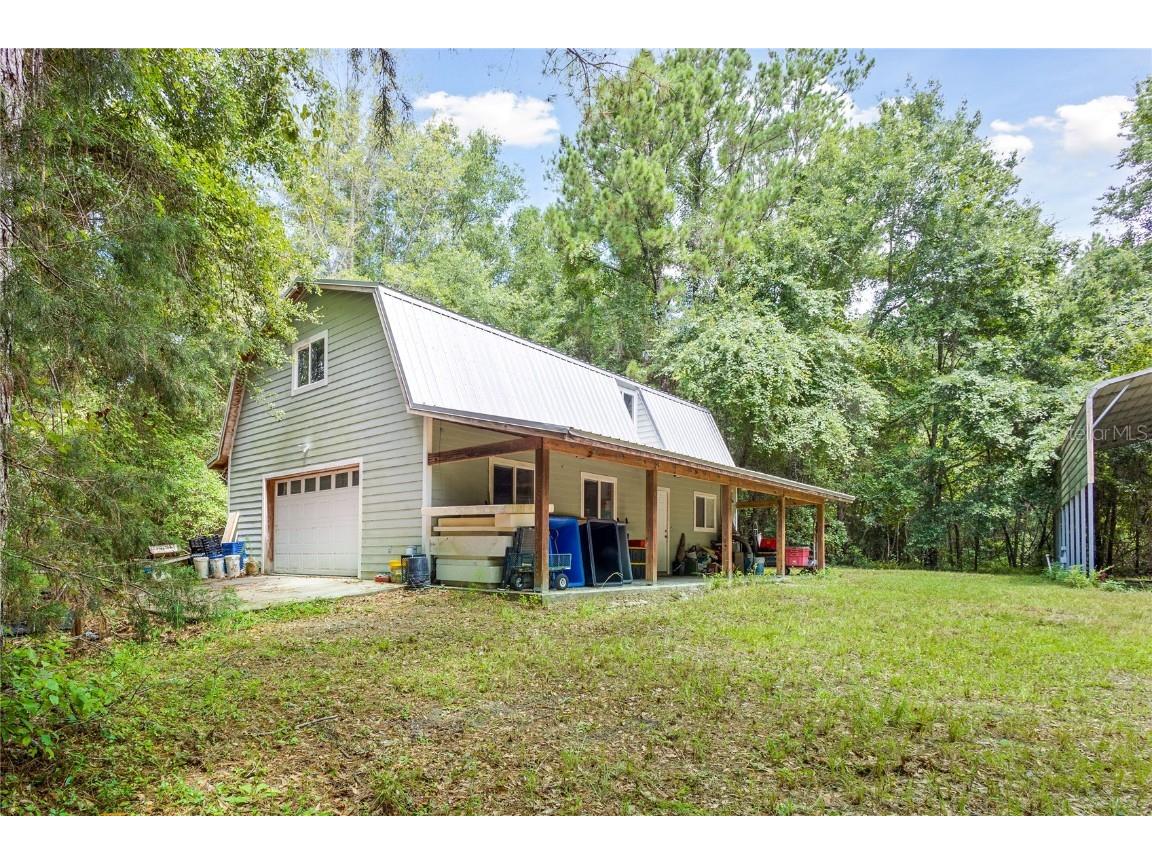 8530 NE 160th Avenue Williston FL 32696 OM705300 image3