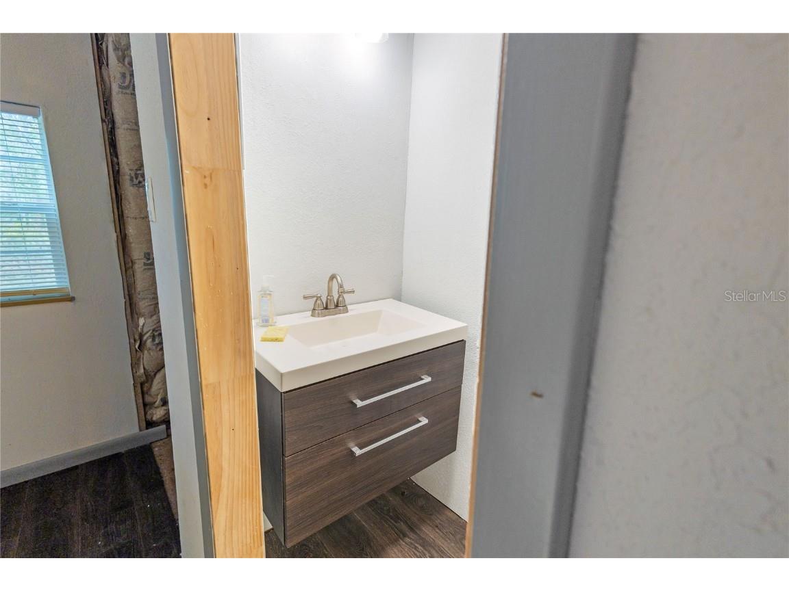 8530 NE 160th Avenue Williston FL 32696 OM705300 image32