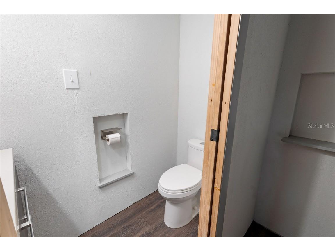 8530 NE 160th Avenue Williston FL 32696 OM705300 image33