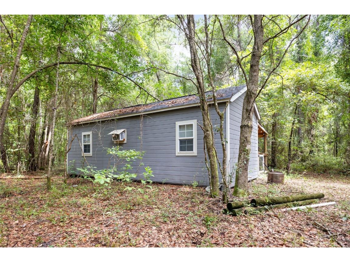 8530 NE 160th Avenue Williston FL 32696 OM705300 image35