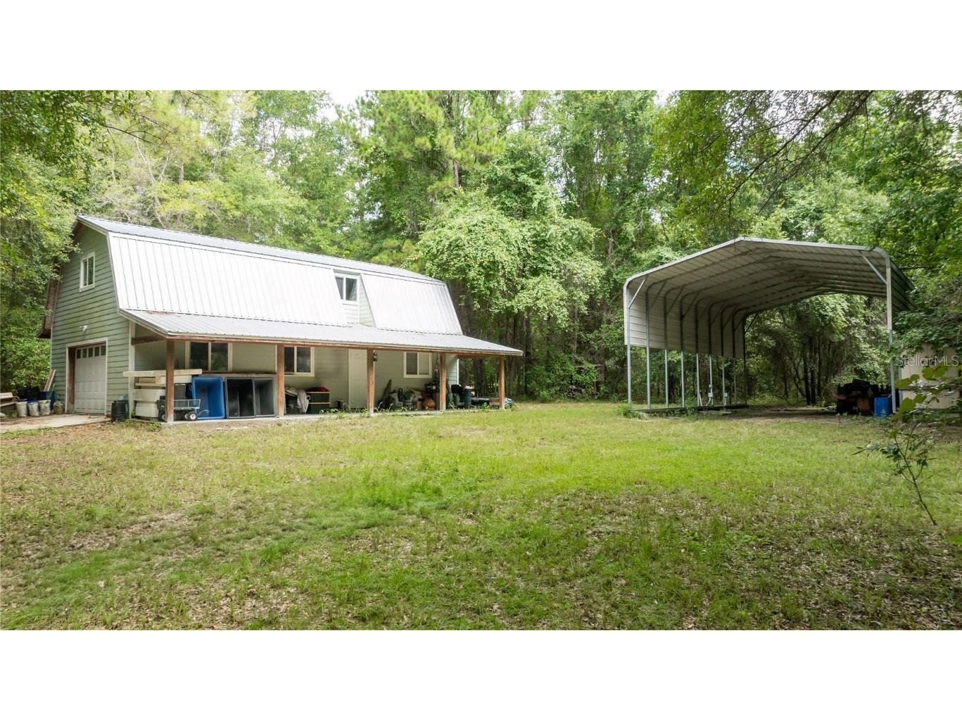 8530 NE 160th Avenue Williston FL 32696 OM705300 image4