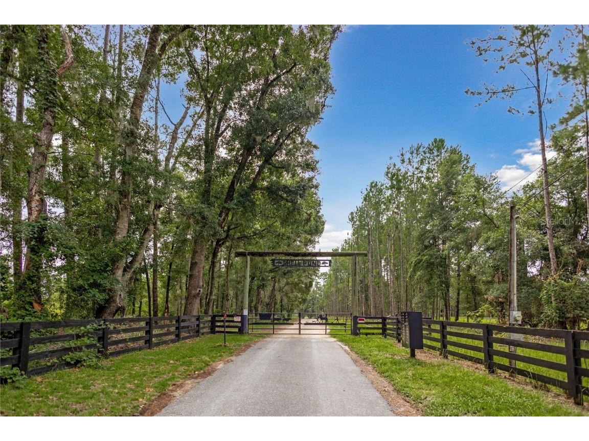 8530 NE 160th Avenue Williston FL 32696 OM705300 image49