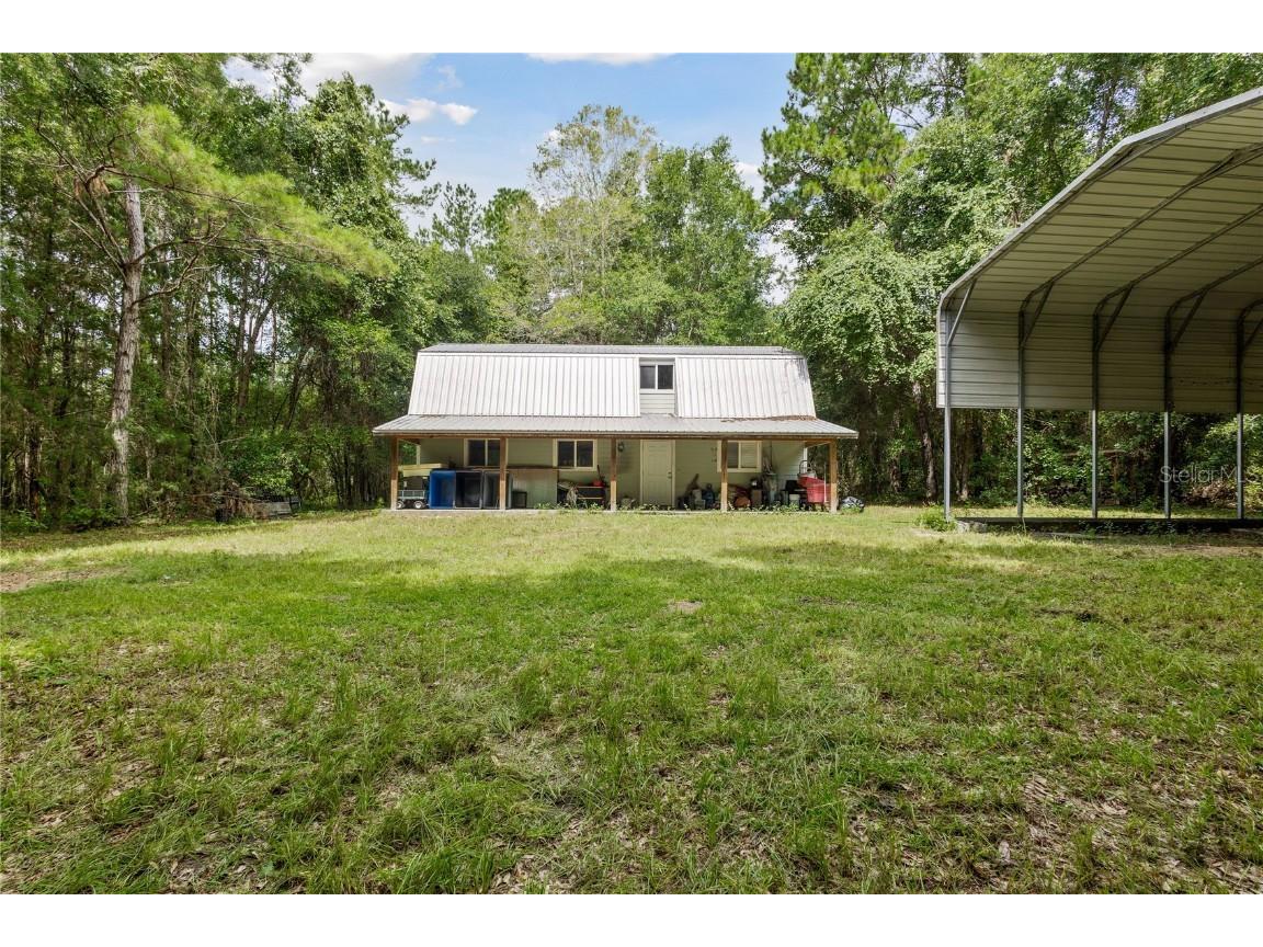 8530 NE 160th Avenue Williston FL 32696 OM705300 image5