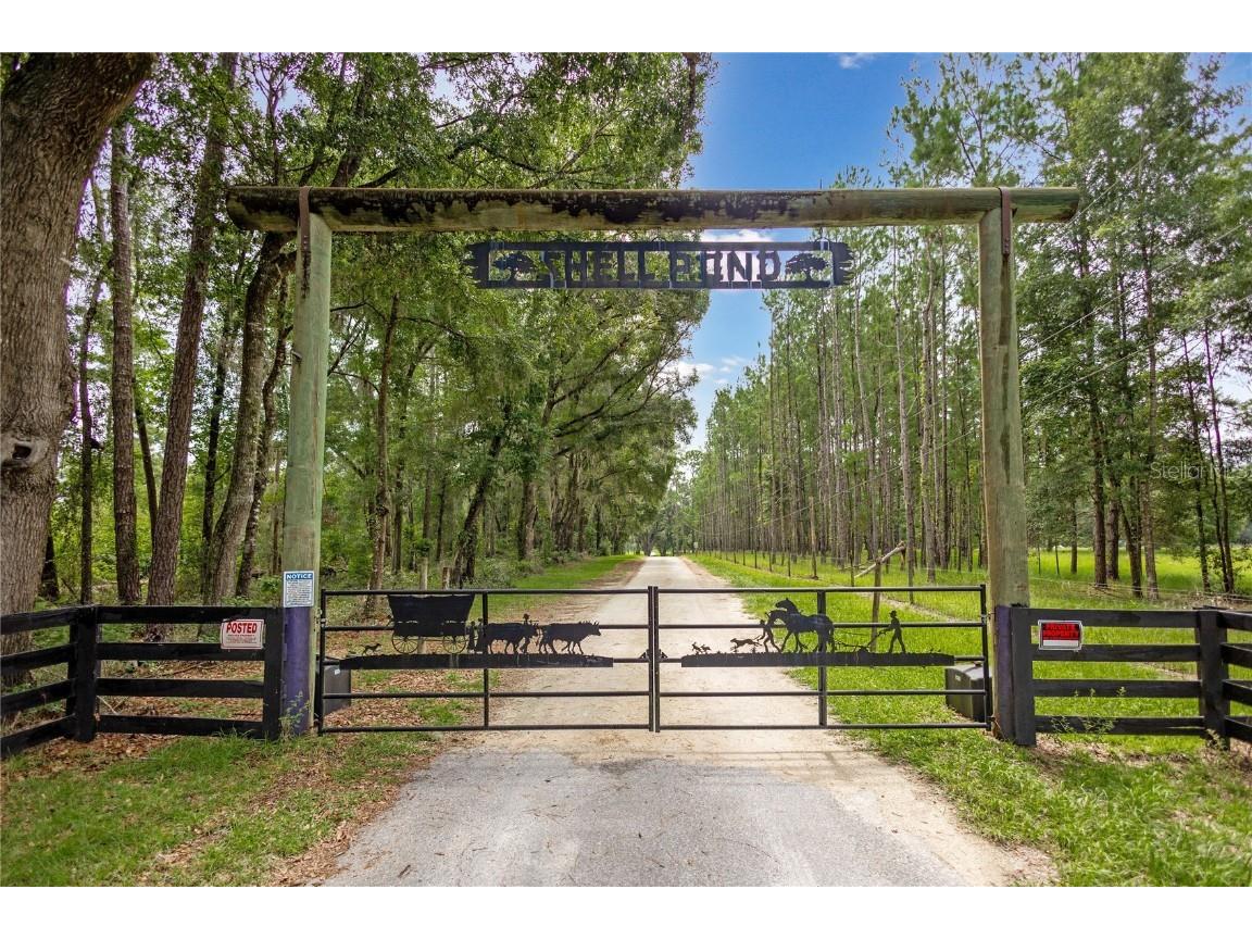 8530 NE 160th Avenue Williston FL 32696 OM705300 image50