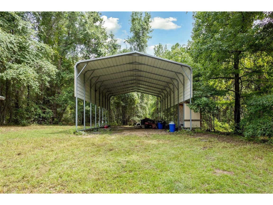 8530 NE 160th Avenue Williston FL 32696 OM705300 image54
