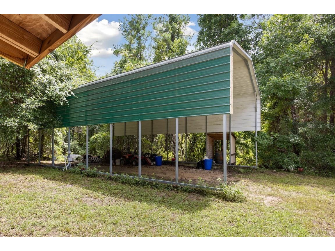 8530 NE 160th Avenue Williston FL 32696 OM705300 image56