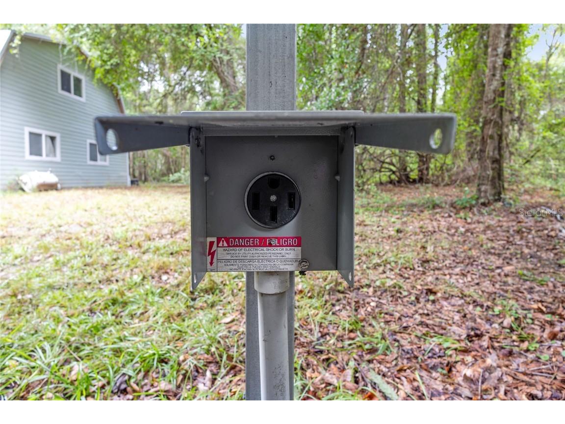 8530 NE 160th Avenue Williston FL 32696 OM705300 image57