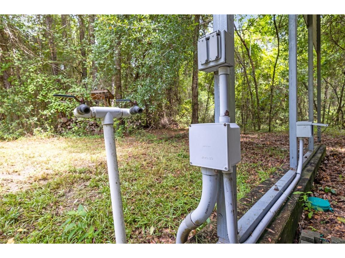 8530 NE 160th Avenue Williston FL 32696 OM705300 image58