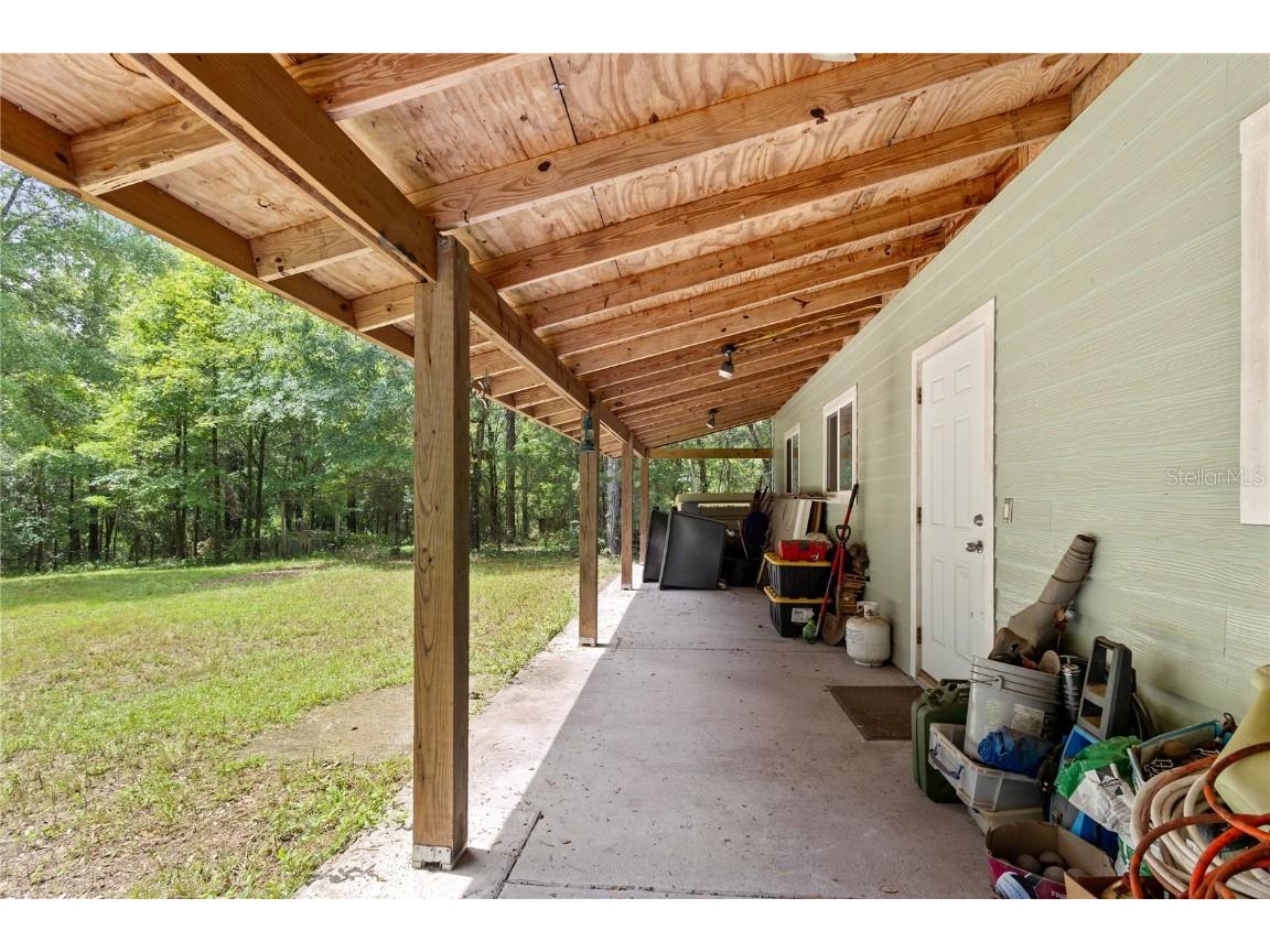 8530 NE 160th Avenue Williston FL 32696 OM705300 image6