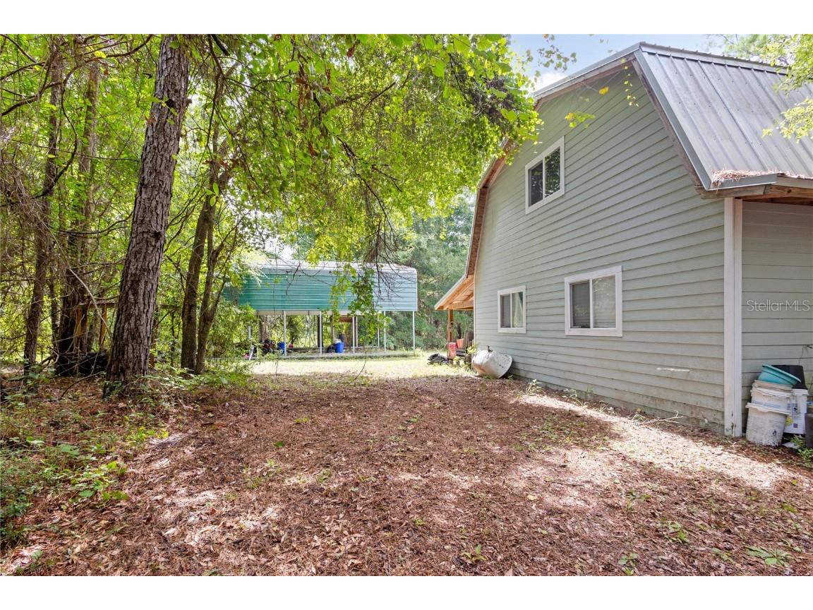 8530 NE 160th Avenue Williston FL 32696 OM705300 image7