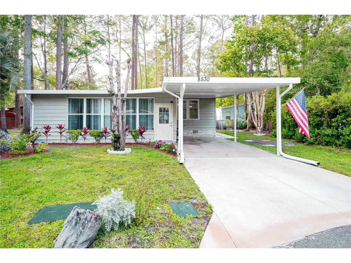 8530 NW 40th Terrace #310 Gainesville FL 32653 GC521051 image1