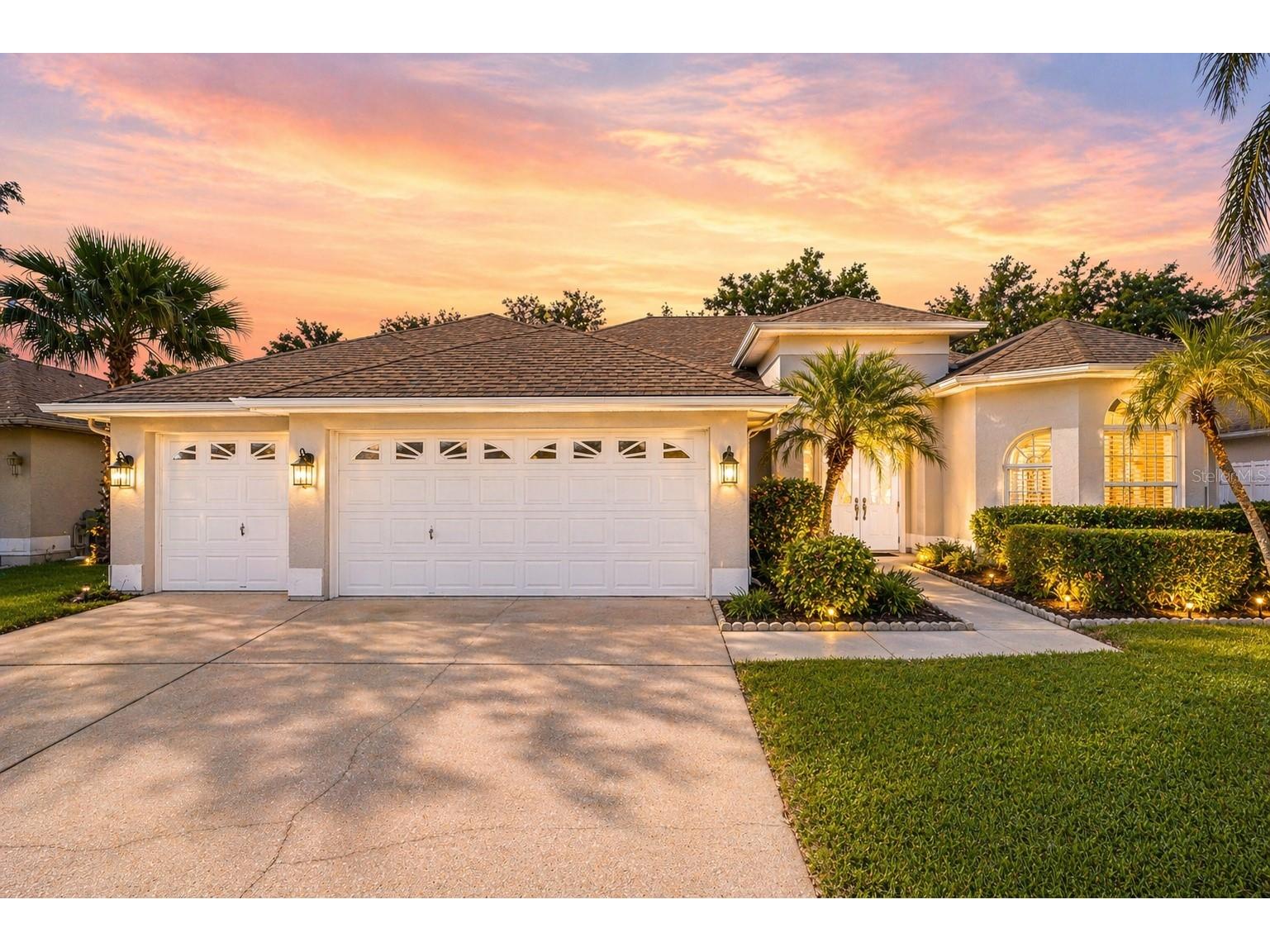 8530 Orsi Court Trinity FL 34655 TB8500529 image1
