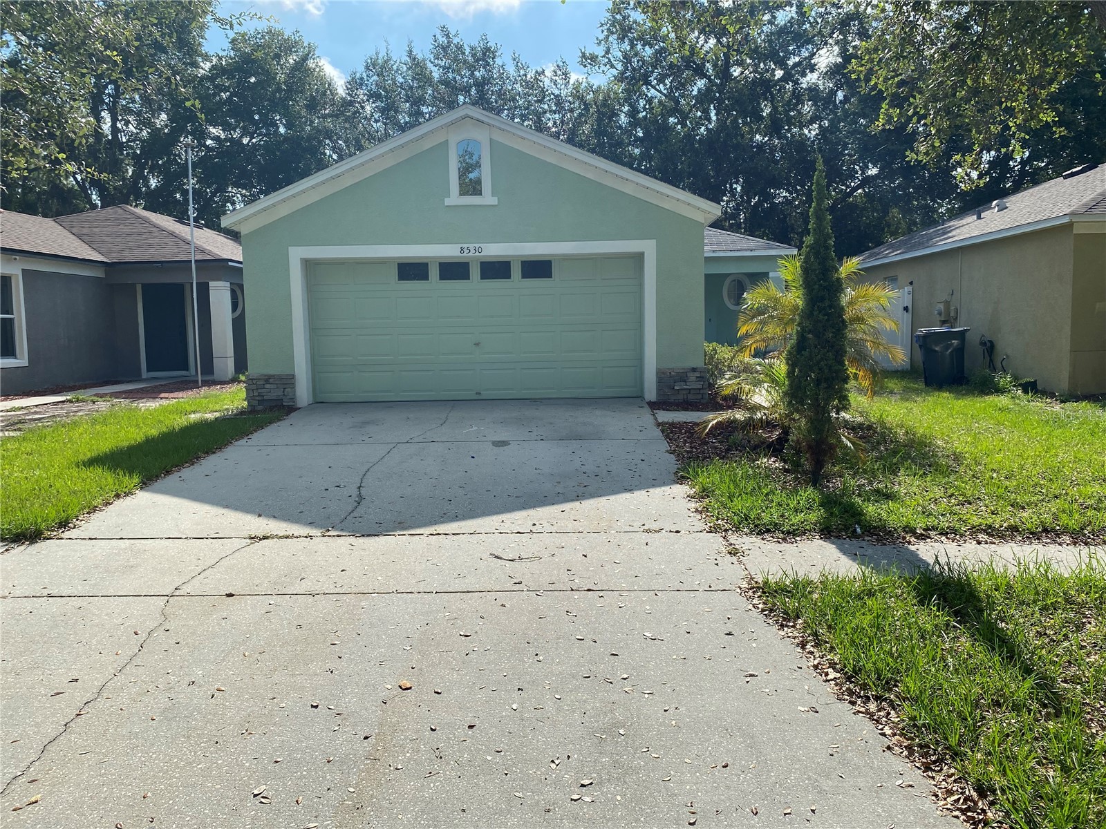 8530 Quarter Horse Drive Riverview FL 33578 TB8506806 image1