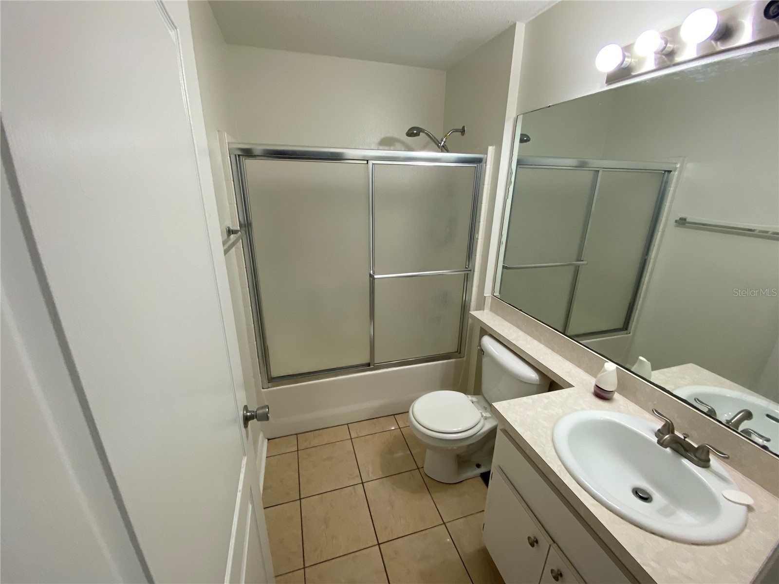 8530 Quarter Horse Drive Riverview FL 33578 TB8506806 image10